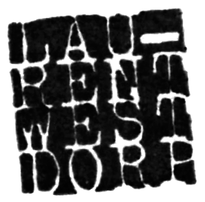 Logo_LW_stempel